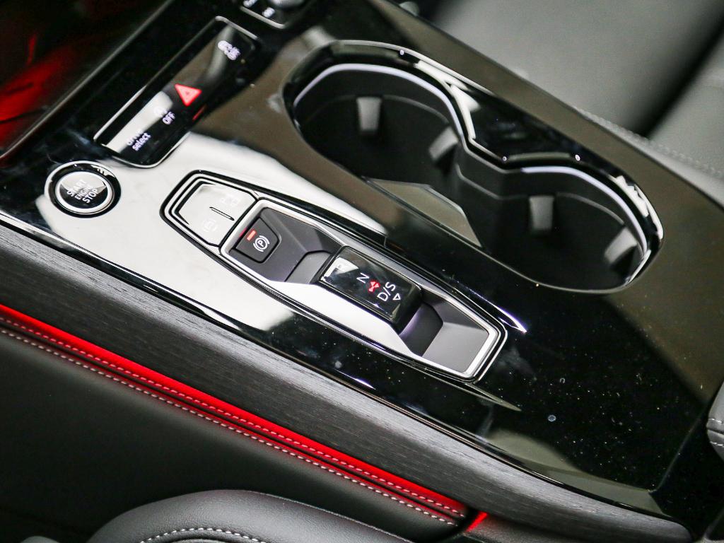 2026 AUDI A5 PLUS — миниатюра 22