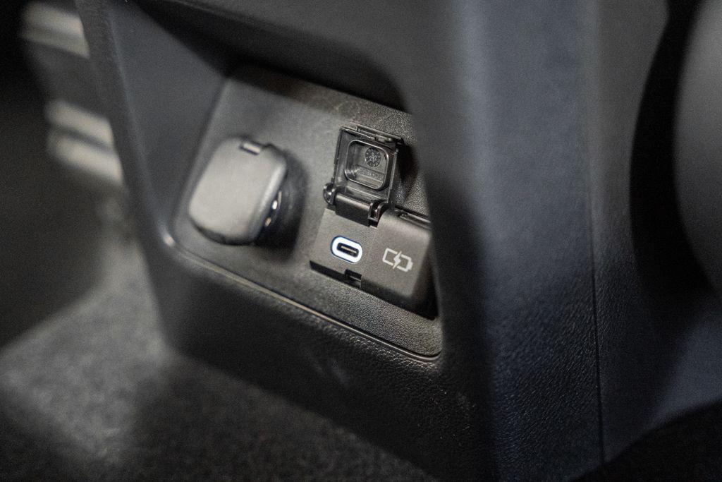 صورة مصغرة 29 لـ 2022 Lexus NX 350 350 BASE