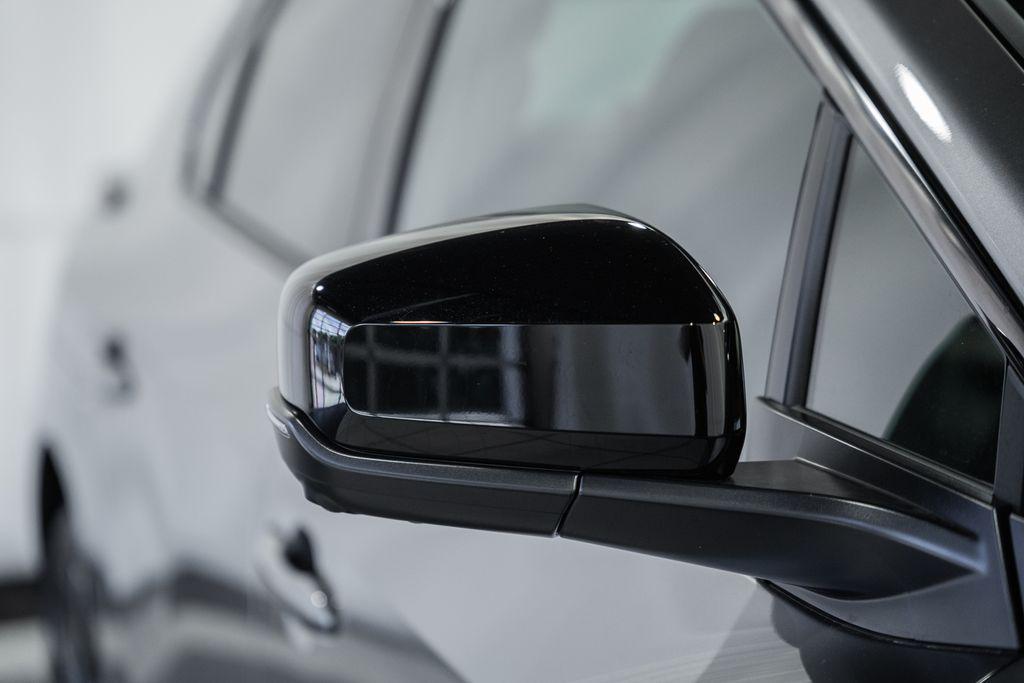 صورة مصغرة 17 لـ 2026 Toyota BZ LIMITED