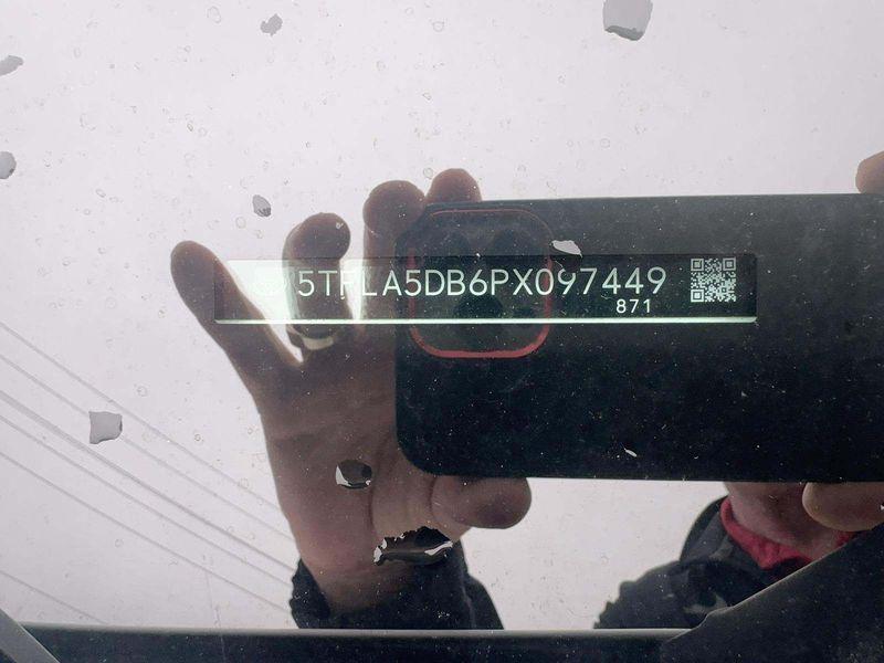 Thumbnail 16