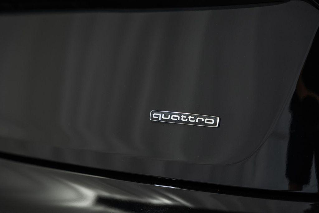 2023 AUDI Q5 40 PREMIUM PLUS — фото 7