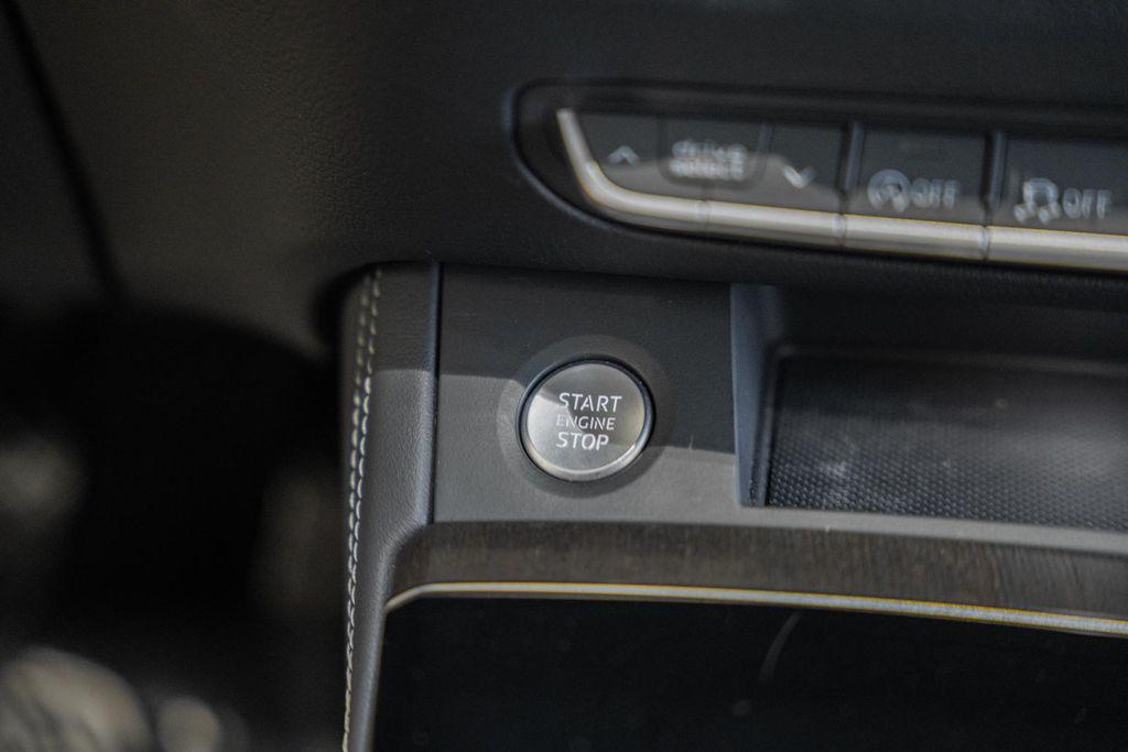 2023 AUDI Q5 40 PREMIUM PLUS — миниатюра 28