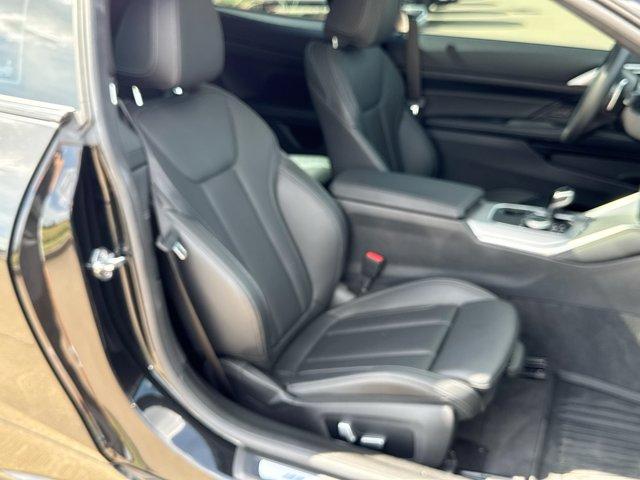 صورة 25 لـ 2022 BMW 430 I XDRIVE