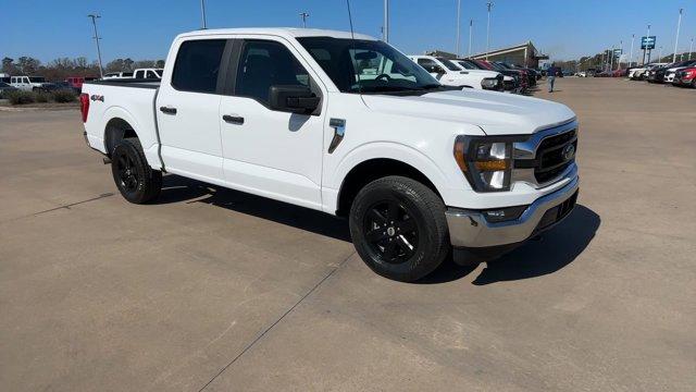 FORD F-150 XLT - 3