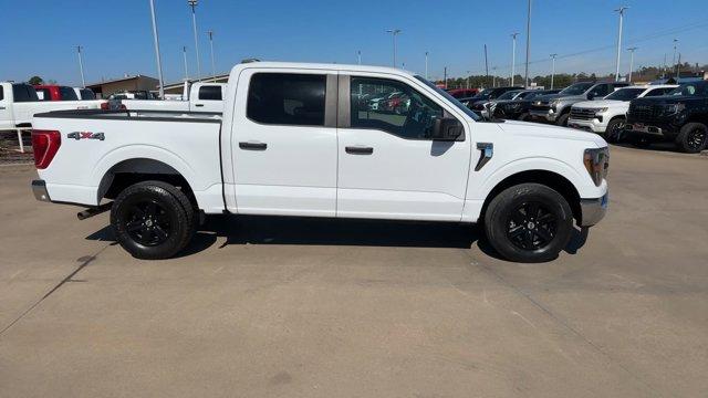 FORD F-150 XLT - 2