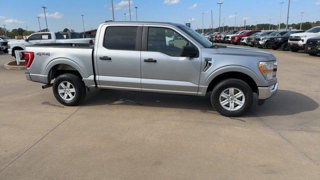 FORD F-150 XLT - 2