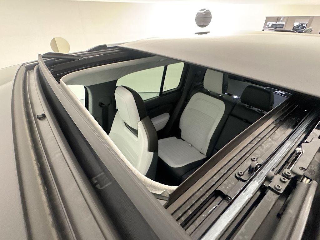 صورة مصغرة 22 لـ 2026 LAND Rover DEFENDER P635 OCTA