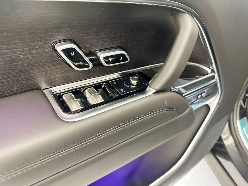 صورة مصغرة 18 لـ 2026 LAND Rover RANGE ROVER P400 SE