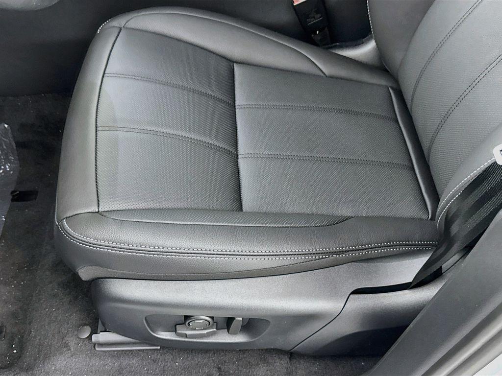 2026 LAND Rover RANGE ROVER EVOQUE HOXTON EDITION — миниатюра 20