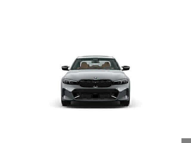 صورة 2 لـ 2026 BMW M340 XDRIVE NA