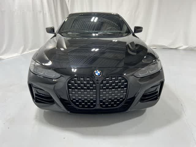 صورة 16 لـ 2024 BMW M440 I XDRIVE