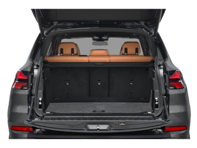 صورة 10 لـ 2026 BMW X5 XDRIVE40I