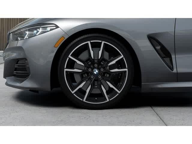 صورة 7 لـ 2026 BMW M850 XDRIVE