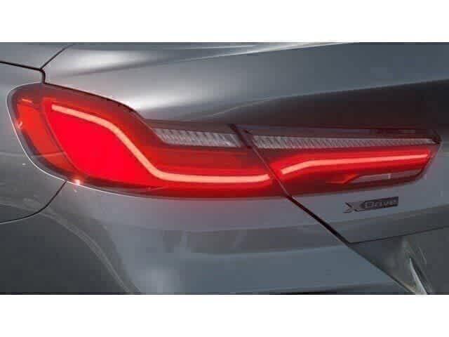 صورة 8 لـ 2026 BMW M850 XDRIVE