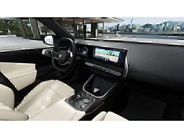 2026 BMW X3 30 XDRIVE 缩略图 14
