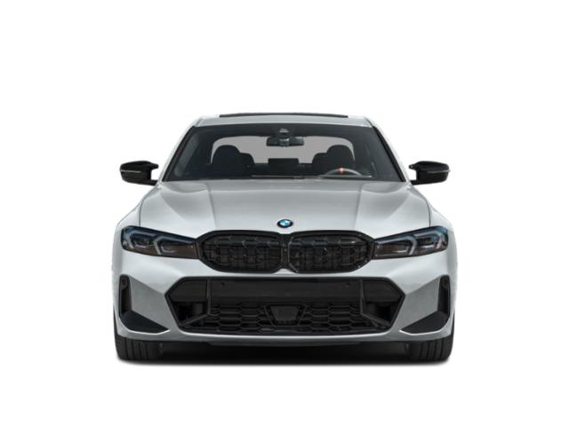 صورة 4 لـ 2026 BMW M340 XDRIVE NA