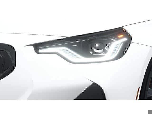 صورة 6 لـ 2026 BMW 230 XDRIVE