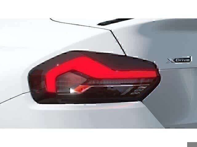 صورة 8 لـ 2026 BMW 230 XDRIVE