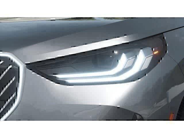 2026 BMW X3 30 XDRIVE 照片 6