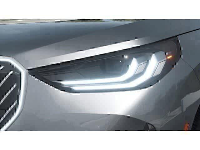 صورة 6 لـ 2026 BMW X3 30 XDRIVE