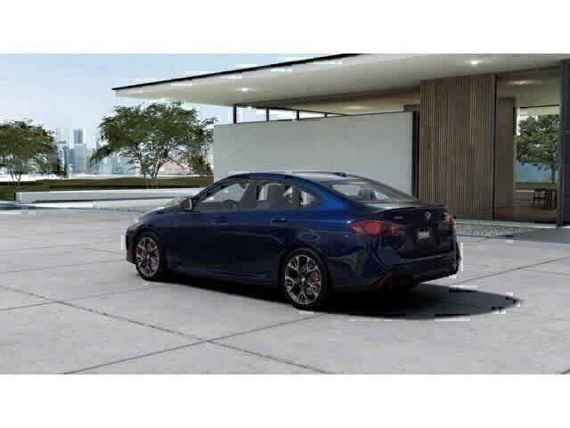 2026 BMW 228 GRAN COUPE XDRIVE — фото 2