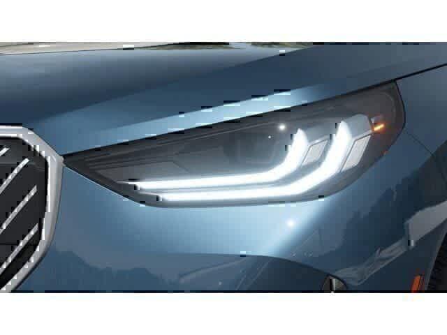 صورة 6 لـ 2026 BMW X3 30 XDRIVE