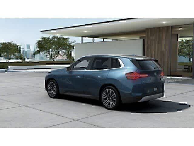 صورة 2 لـ 2026 BMW X3 30 XDRIVE