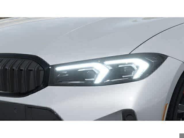 صورة 6 لـ 2026 BMW 330 XDRIVE NA