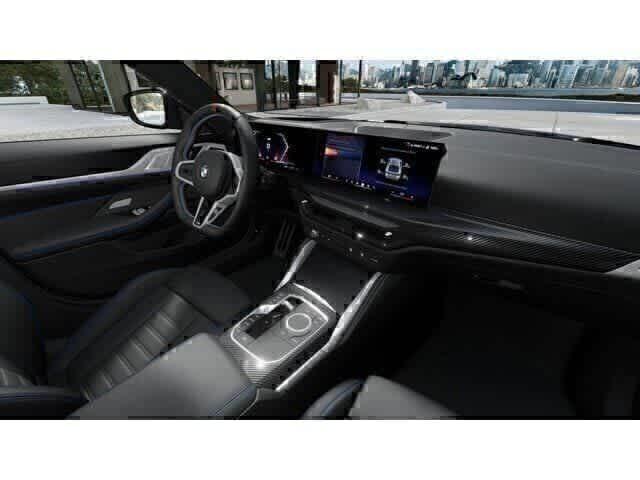 2026 BMW M440 I XDRIVE 照片 14