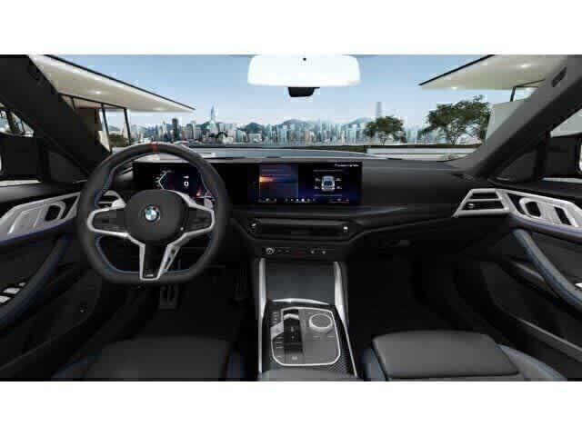 صورة 10 لـ 2026 BMW M440 I XDRIVE