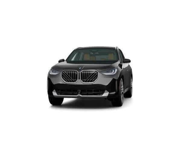 صورة 3 لـ 2026 BMW X3 30 XDRIVE