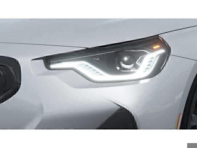 2026 BMW 230 XDRIVE — миниатюра 6