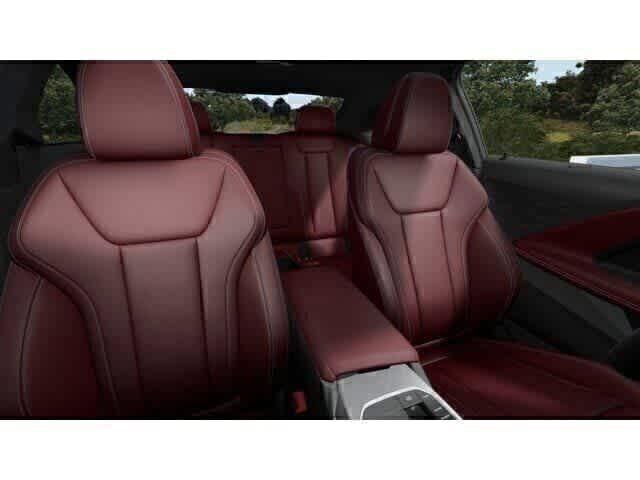 صورة 10 لـ 2026 BMW 230 XDRIVE