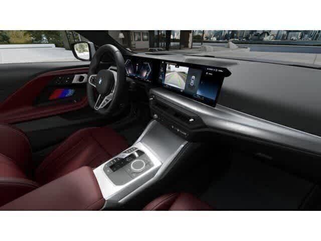 2026 BMW 230 XDRIVE — миниатюра 14