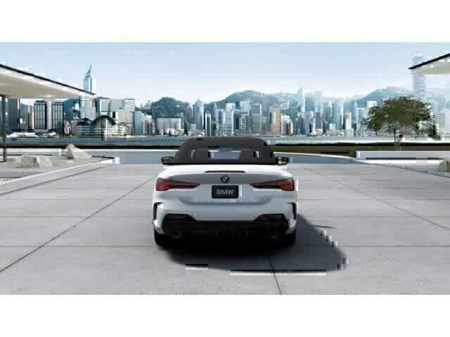 صورة 5 لـ 2027 BMW 430 I
