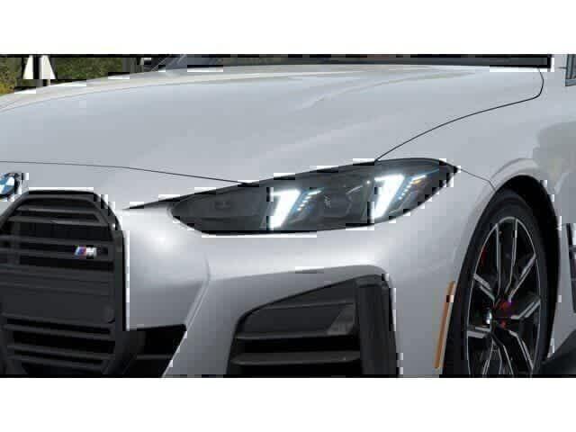 صورة 6 لـ 2026 BMW M440 I XDRIVE