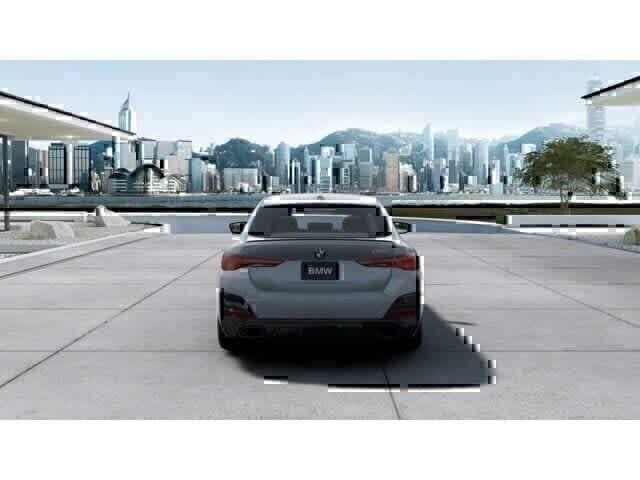 صورة 5 لـ 2026 BMW M440 I XDRIVE