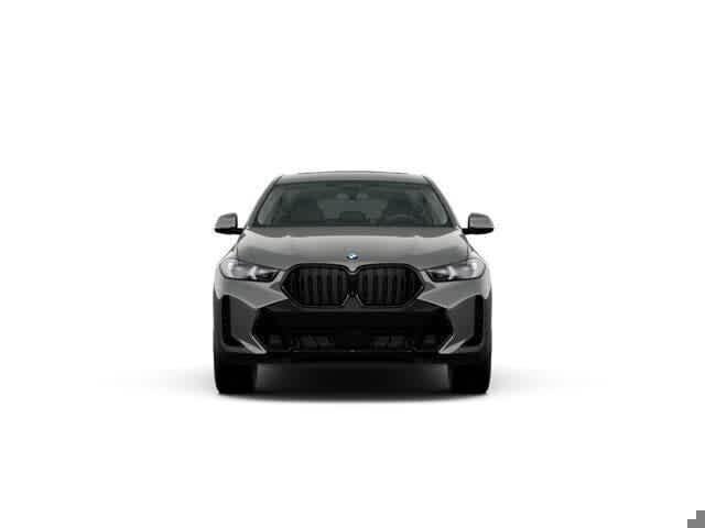 صورة 2 لـ 2027 BMW X6 XDRIVE40I