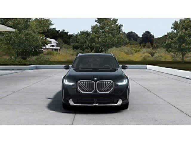 صورة 3 لـ 2026 BMW X3 30 XDRIVE