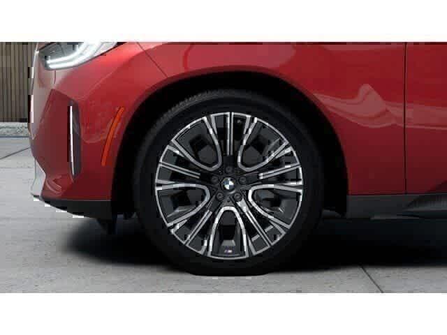 صورة 7 لـ 2026 BMW X3 30 XDRIVE