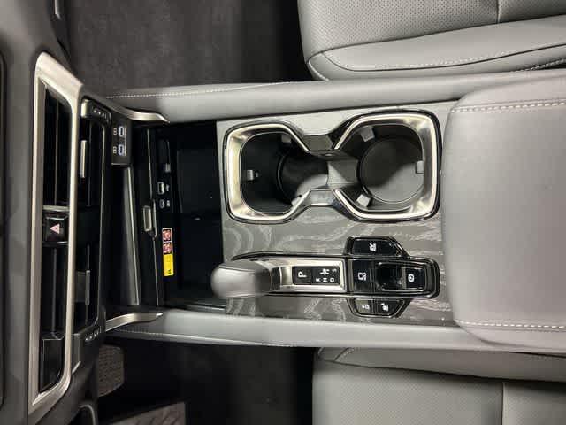 2024 Lexus RX 350 PREMIUM thumbnail 30