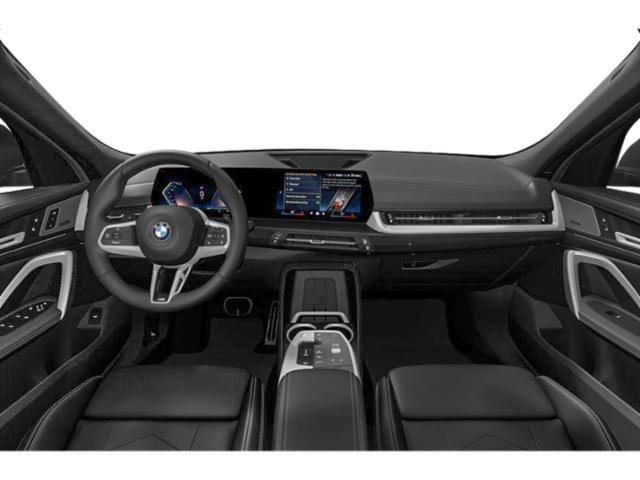 صورة 4 لـ 2027 BMW X2 XDRIVE28I