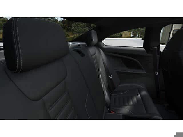 صورة 12 لـ 2026 BMW M2
