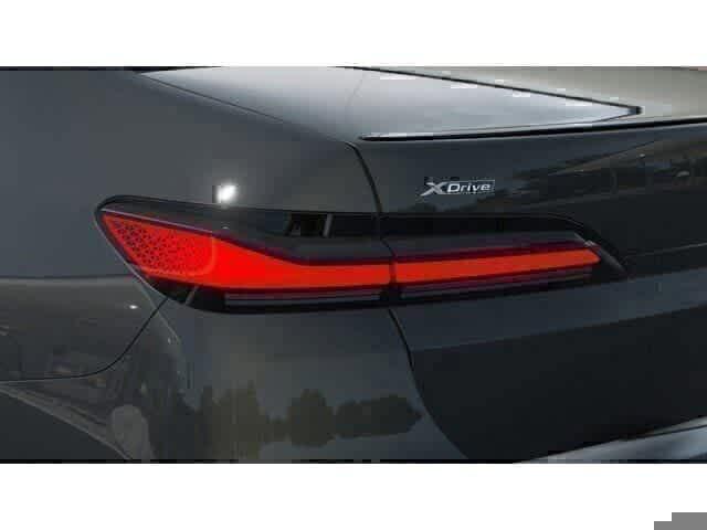 2026 BMW 750E I XDRIVE 缩略图 8