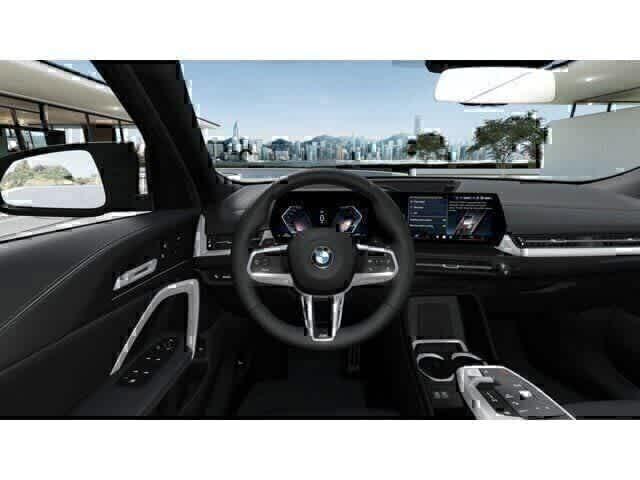 2026 BMW X2 XDRIVE28I thumbnail 13