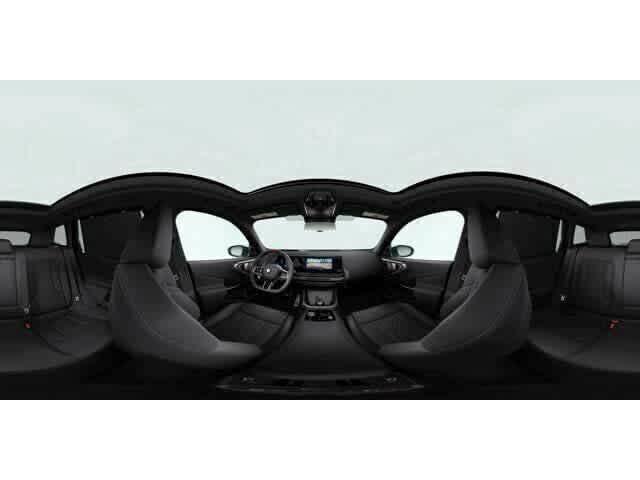 صورة 8 لـ 2026 BMW X3 M50 XDRIVE