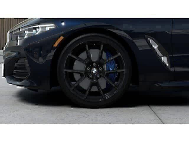 صورة 7 لـ 2026 BMW 840 I XDRIVE