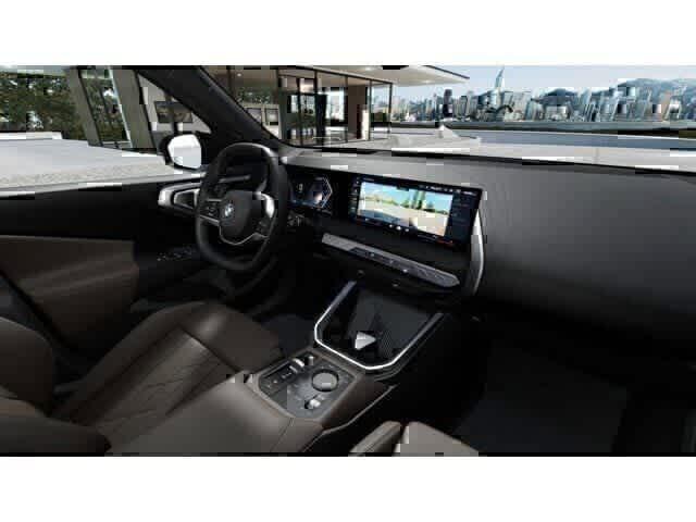 صورة مصغرة 14 لـ 2026 BMW X3 30 XDRIVE