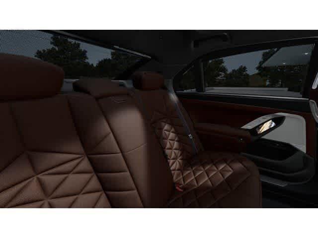 صورة مصغرة 12 لـ 2026 BMW 740 XDRIVE