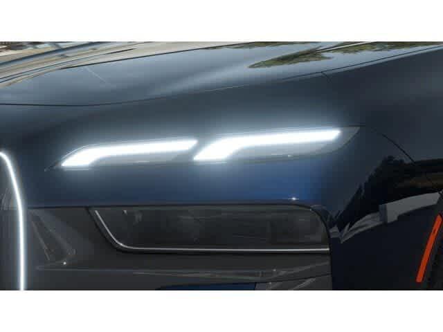 صورة 6 لـ 2026 BMW 740 XDRIVE